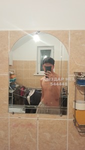 Жиголо Алматы Парень№544448 Али Фотография №4084485