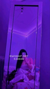 Проститутка Актау Девушка№538946 Ainurka Фотография №4084546