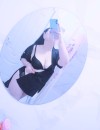 Фотография №4084958