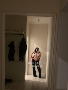 Проститутка Алматы Девушка№513071 Violla Фотография №4085275