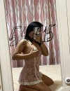 Фотография №4085333