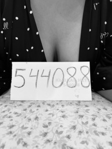 Проститутка Алматы Анкета №544088 Фотография №4086003