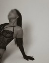 Фотография №4086083