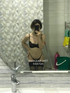 Проститутка Кызылорды Девушка№544724 Vip kazasha Фотография №4086229
