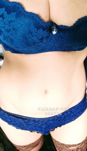 Проститутка Костаная Девушка№544714 Karina3 Фотография №4086599
