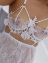 Фотография №4087097
