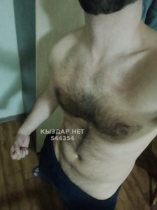 Жиголо Актау Анкета №544354 Фотография №4087128