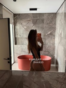 Проститутка Алматы Анкета №544825 Фотография №4087512