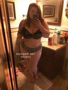Проститутка Костаная Девушка№544851 Саша Фотография №4087676