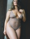 Фотография №4087683