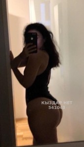 Проститутка Темиртау Девушка№541043 Милашка Фотография №4088129