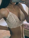 Фотография №4088513