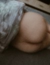 Фотография №4089485