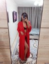Фотография №4089816