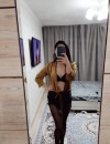 Фотография №4089961