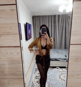 Проститутка Кызылорды Девушка№368845 Наргиз Фотография №4089967
