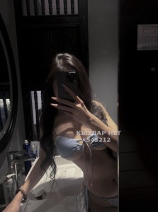 Проститутка Алматы Девушка№545212 Narsha Фотография №4091889
