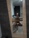 Фотография №4093006