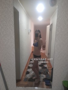 Проститутка Рудного Девушка№535691 Валерия Фотография №4093615