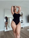 Фотография №4093639