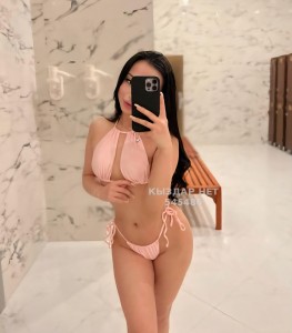 Проститутка Алматы Анкета №545486 Фотография №4094547