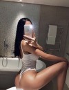 Фотография №4094957