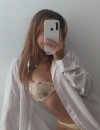 Фотография №4095215