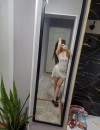 Фотография №4095944