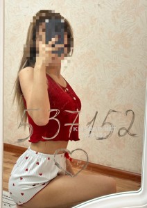 Проститутка Тараза Девушка№537152 Милана Фотография №4096043