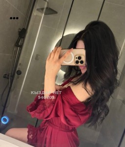 Проститутка Алматы Анкета №540203 Фотография №4096576