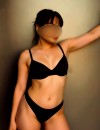 Фотография №4096710