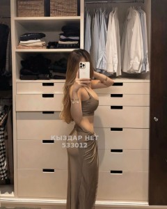 Проститутка Астаны Анкета №533012 Фотография №4096800