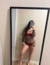 Фотография №4096897