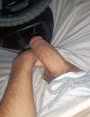 Фотография №4096960