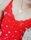 Фотография №4097545