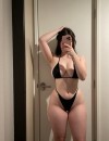 Фотография №4097781