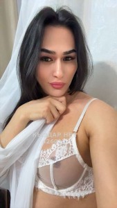 Транс Астаны Транс№426012 Госпожа Жана 20 см Фотография №4097877