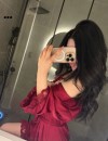 Фотография №4098202