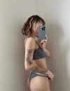 Фотография №4098437