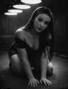 Фотография №4098471