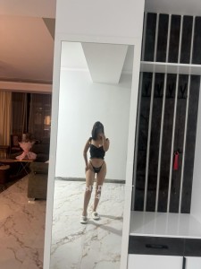 Проститутка Кызылорды Девушка№546031 Я С М И Н А Фотография №4099164