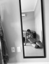 Фотография №4099510