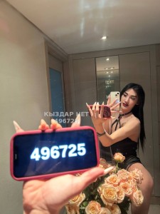 Транс Алматы Транс№496725 Адема толка на выезд Фотография №4099740