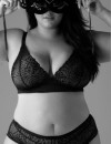 Фотография №4099775
