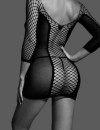 Фотография №4101239