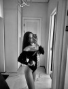 Фотография №4101403
