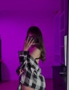 Фотография №4101457