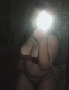 Фотография №4101848