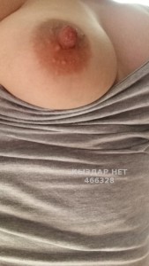 Проститутка Шымкента Девушка№466328 Ару Фотография №4102172