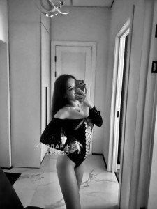 Проститутка Алматы Анкета №373950 Фотография №4102627